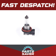 Pure/Lt 12v 19w H16 adatto a