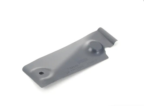 Mini cabrio r52 rivestimento - cabrio,