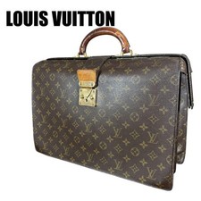 LOUIS VUITTON Louis Vuitton