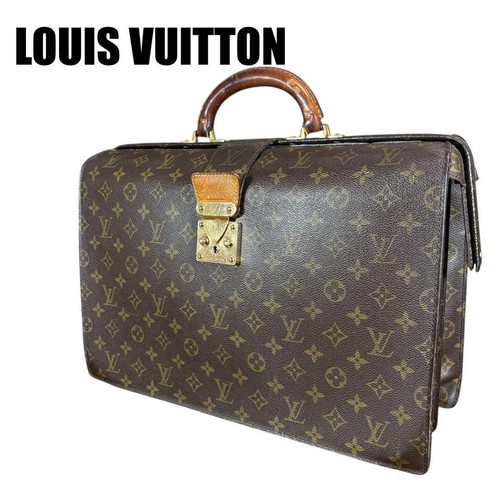 Louis vuitton - vuitton,