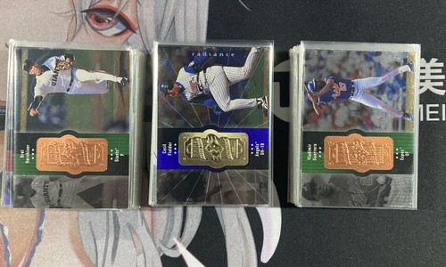 1998 upper deck - 1998, sp
