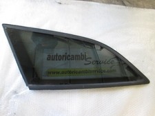 FORD MONDEO SW 2.0 D 6M 103KW