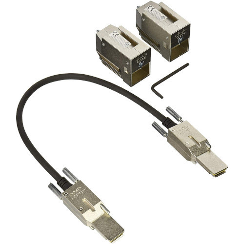 Cisco c9200 stack kit - c9200-stack-kit,