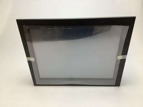Semco r15l600 schermo hmi - schermo, 15