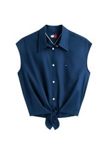 Tommy Hilfiger Women's Dark