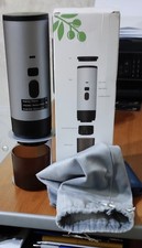 Espresso Marker Macchina Per
