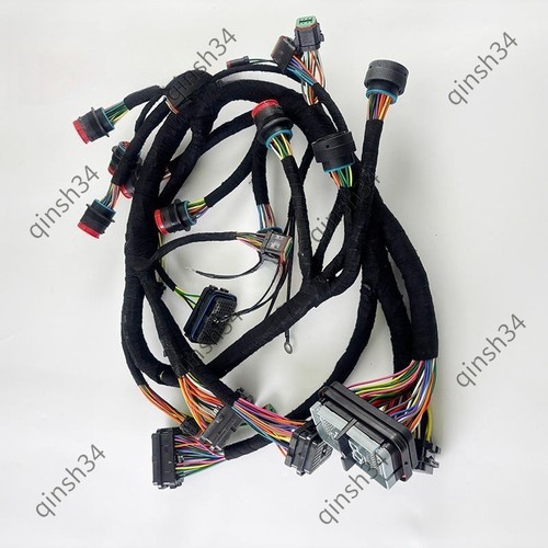 Cablaggio 332 9706 per - 332-9706,