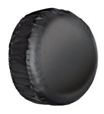 Copertura per ruota scorta - copertura,