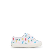 Superga - Sneakers Bambino/a