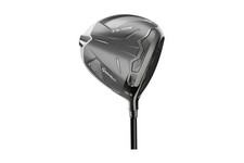TaylorMade Qi35 Max Lite