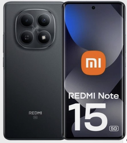 Xiaomi redmi note 256gb - xiaomi,