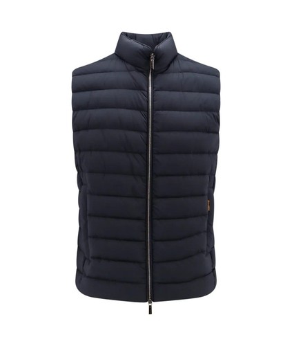 Gilet imbottito moorer - imbottito, calaf