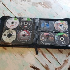 Videogioco solo disco lotto di