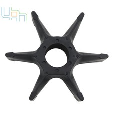Boat Motor Impeller