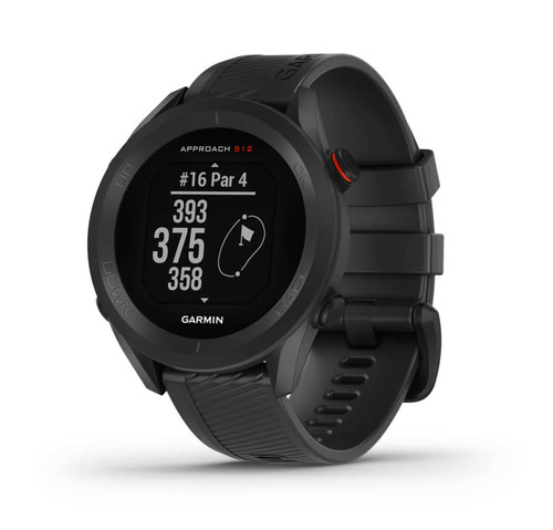 Garmin approach s12 orologio - garmin,