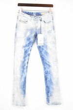 Jeans Diesel Myboy regular