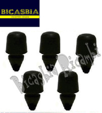 2741 -KIT 5 GOMMINI GOMMINI