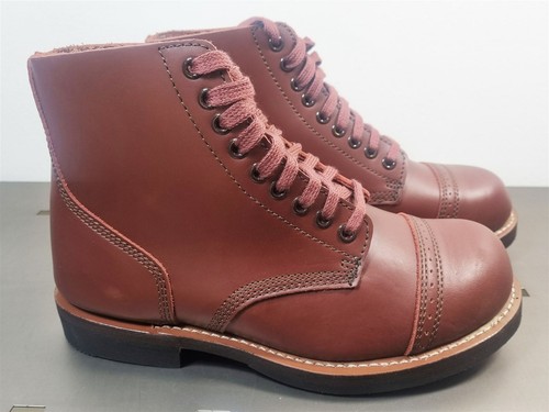 Ww2 riproduzione scarponcino - ww2,