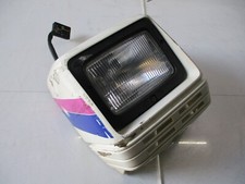 Carena Anteriore Faro Fanale