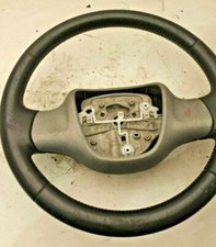 RICAMBI USATI, VOLANTE SMART FORTWO 451 (2008)