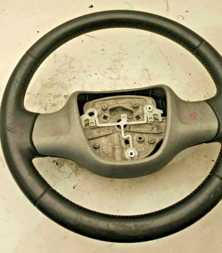 Ricambi usati volante smart - volante,