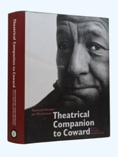 THEATRICAL COMPANION TO NOEL
