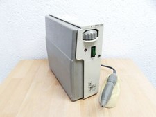 Kavo EWL K10 Manipolo con