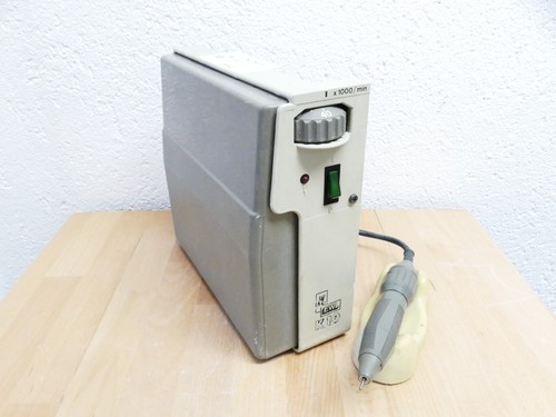 Kavo ewl k10 manipolo - ewl, con