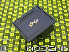 Ferrari Originale Posacenere