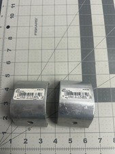 NOS lotto di 2 confezioni