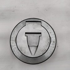 TAPPO SERBATOIO BENZINA - MOTO