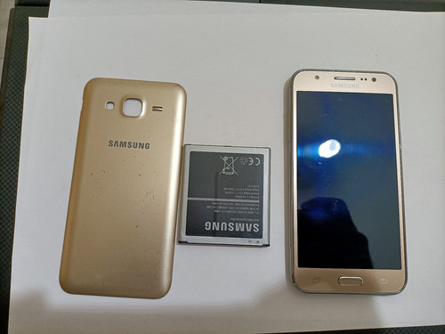 Samsung j500fn - samsung,