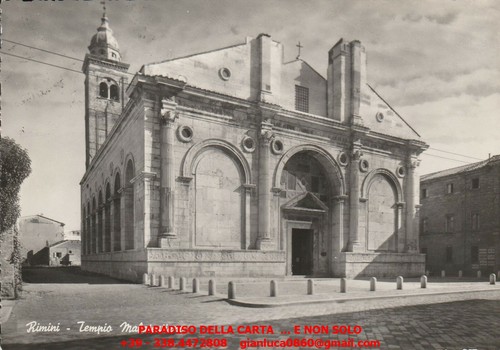 0014 rimini tempio - 0014,