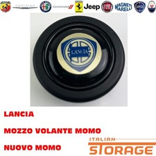 Lancia tappo coprimozzo - tappo,