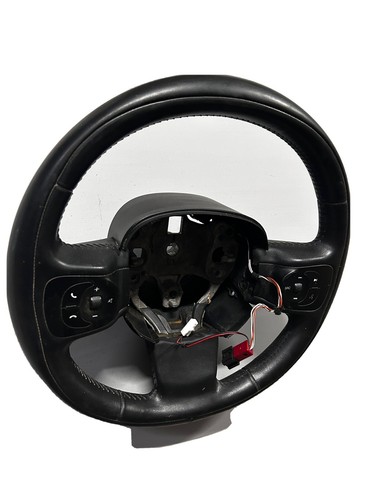 Ricambi usati volante sterzo - ricambi,