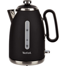 Tefal Retra bollitore