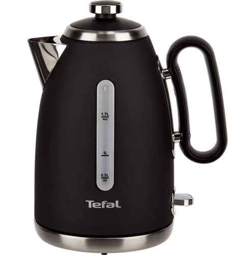 Tefal retra bollitore - retra,
