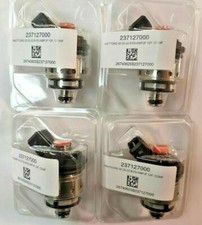 KIT 04 INIETTORI GPL TAPPO