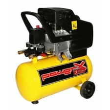 Compressore 24 LT Aria