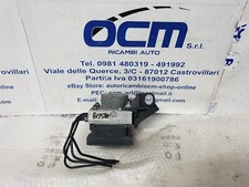 51958413+269585+0265243904 CENTRALINA POMPA ABS LANCIA YPSILON 846 DAL 2011