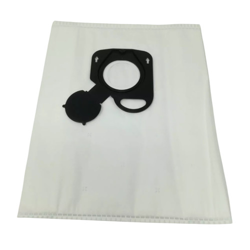 Sacchetti microfibra per - 5,