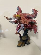 Don Chisciotte Doflamingo