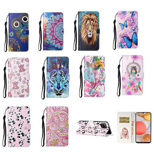Custodia per xiaomi note 6 - per,