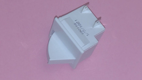 Interruttore pulsante luce - pulsante,