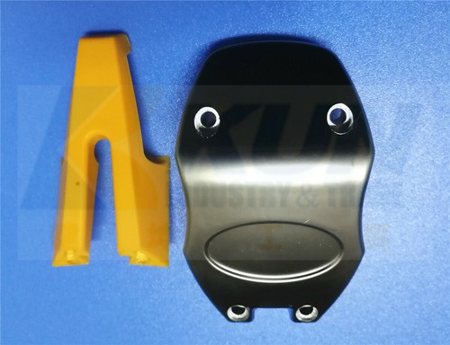 Aftermarket ricambio back - aftermarket,