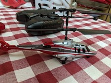 Lotto 2 microcotteri con