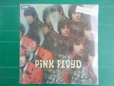 LP PINK FLOYD THE PIPER  AT