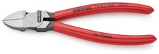 Knipex 160 fascette - 72, 01
