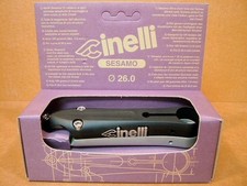 Nuovo-Vecchio-Stock Cinelli
