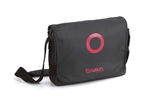 Borsa fasciatoio per - fasciatoio,